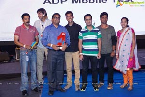 ADP 16th Company Day Celebrations