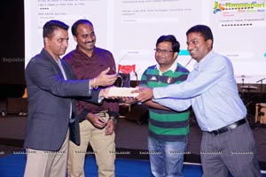 ADP 16th Company Day Celebrations