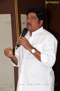 Bhavi Taraanni Kapadagalama