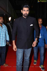 Cine MAA Awards 2015