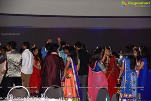 TANA 2015 Celebrations