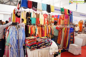 Deep Mela