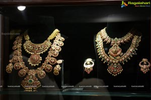 Fashion Yatra Exhibition