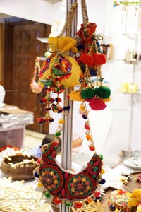 Fashion Yatra Exhibition