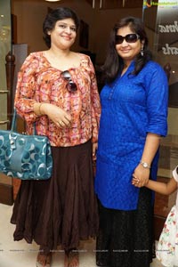 Fashion Yatra Exhibition