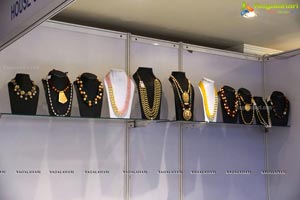 Fashion Yatra Exhibition