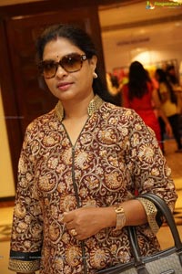 Fashion Yatra Exhibition