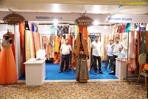 Fashion Yatra Exhibition