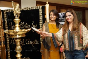 Fashion Yatra Exhibition