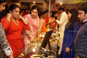 Fashion Yatra Exhibition