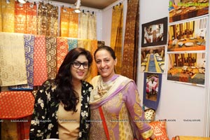 Fashion Yatra Exhibition