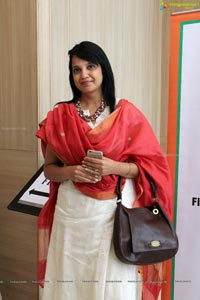 FICCI FLO Hyderabad