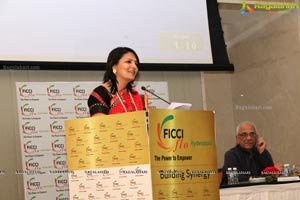 FICCI FLO Hyderabad