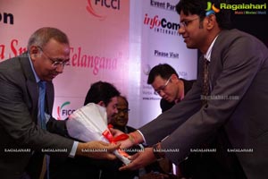 FICCI Smarter Telangana