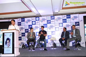 Indian Gadget Expo