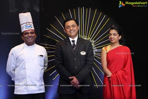 Saavan Seranade - Kakatiya Ladies Club Event at ITC Kakatiya