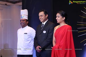 Saavan Seranade - Kakatiya Ladies Club Event at ITC Kakatiya