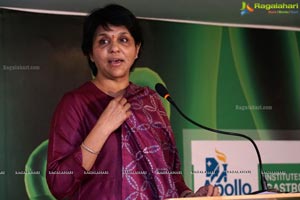 Launch of Apollo Hospitals Hepatitis Awareness Campaign