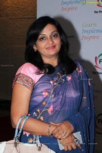 Kavitha Kalvakuntla