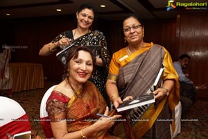 Book Launch of The Life and Music of Jagjit Singh