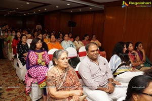 Book Launch of The Life and Music of Jagjit Singh