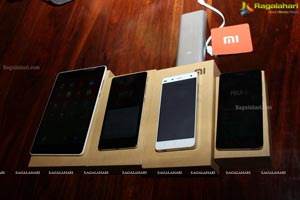 Xiaomi India