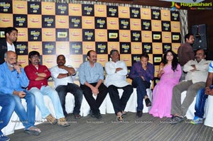 Radio Mirchi Music Awards 2014