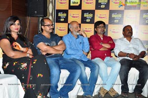 Radio Mirchi Music Awards 2014