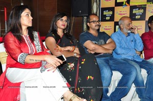 Radio Mirchi Music Awards 2014