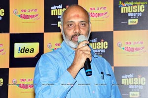 Radio Mirchi Music Awards 2014