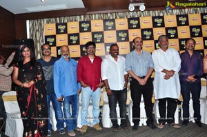 Radio Mirchi Music Awards 2014