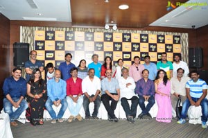 Radio Mirchi Music Awards 2014