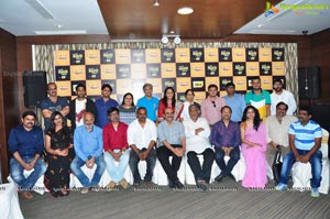 Radio Mirchi Music Awards 2014