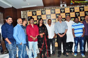 Radio Mirchi Music Awards 2014