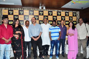 Radio Mirchi Music Awards 2014