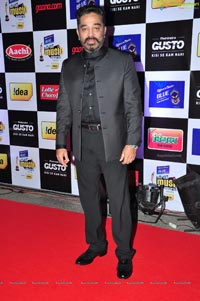 Mirchi Music Awards 2014