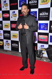 Mirchi Music Awards 2014