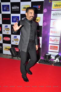 Mirchi Music Awards 2014