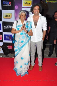 Mirchi Music Awards 2014