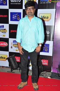 Mirchi Music Awards 2014