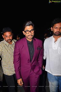 Mirchi Music Awards 2014