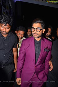 Mirchi Music Awards 2014