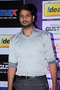 Mirchi Music Awards 2014