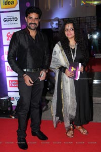 Mirchi Music Awards 2014