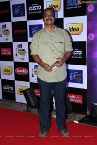 Mirchi Music Awards 2014