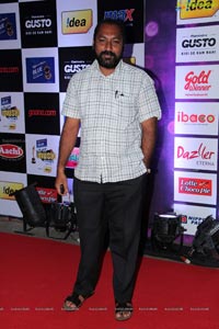 Mirchi Music Awards 2014