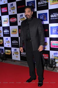 Mirchi Music Awards 2014