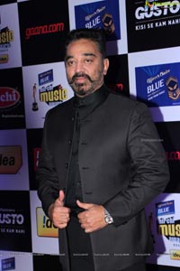 Mirchi Music Awards 2014