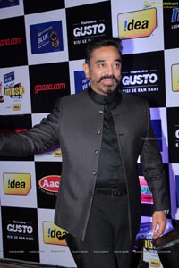 Mirchi Music Awards 2014