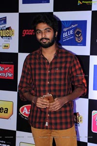 Mirchi Music Awards 2014